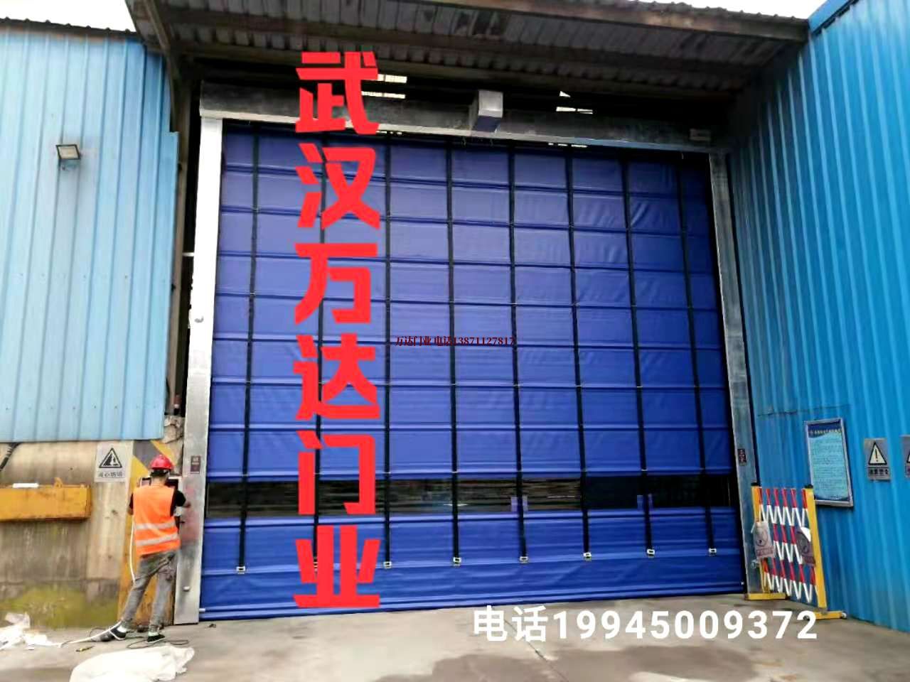 咸阳地埋管清洗自来水管道清洗管道清洗